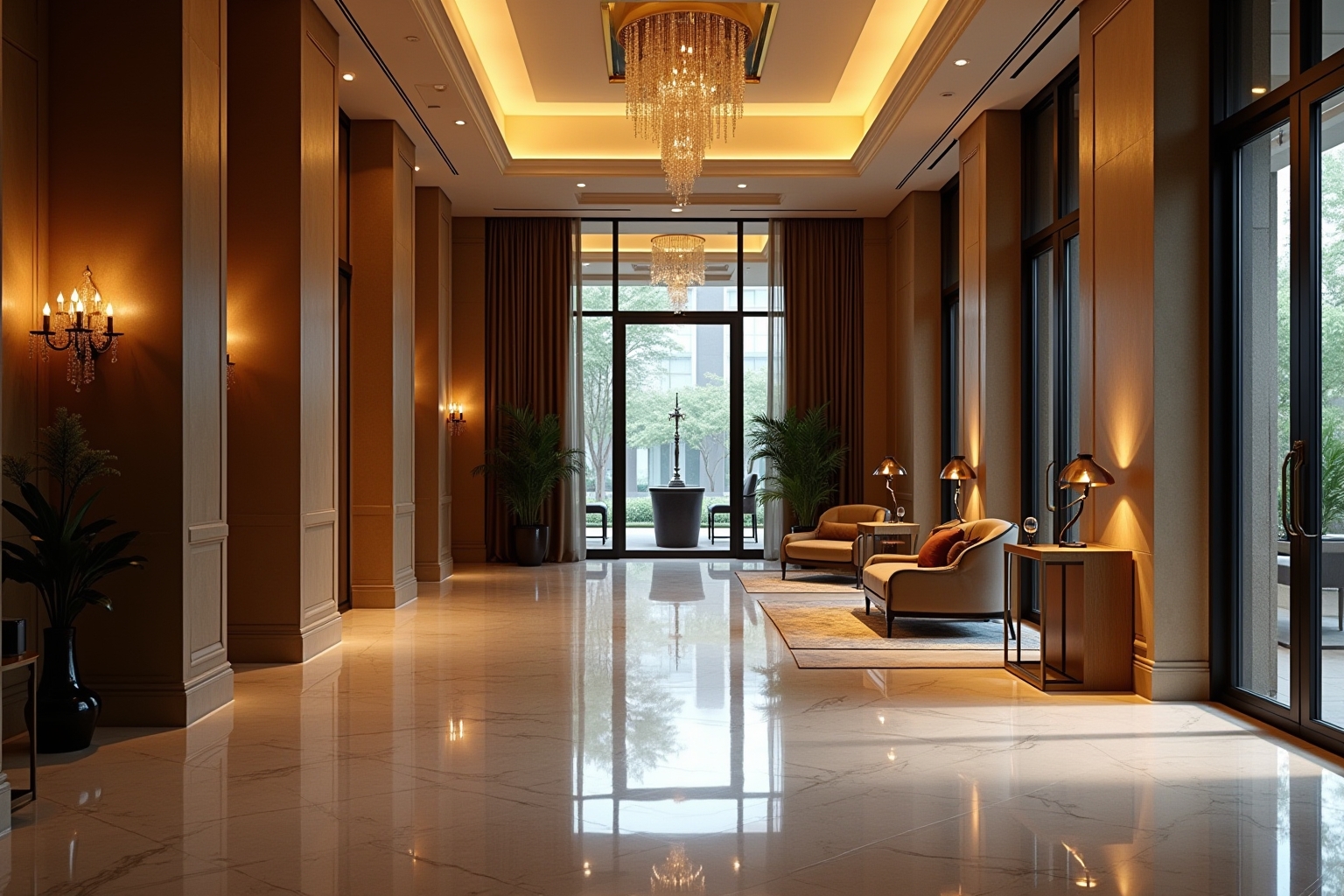 city hotel bad vilbel-Titel