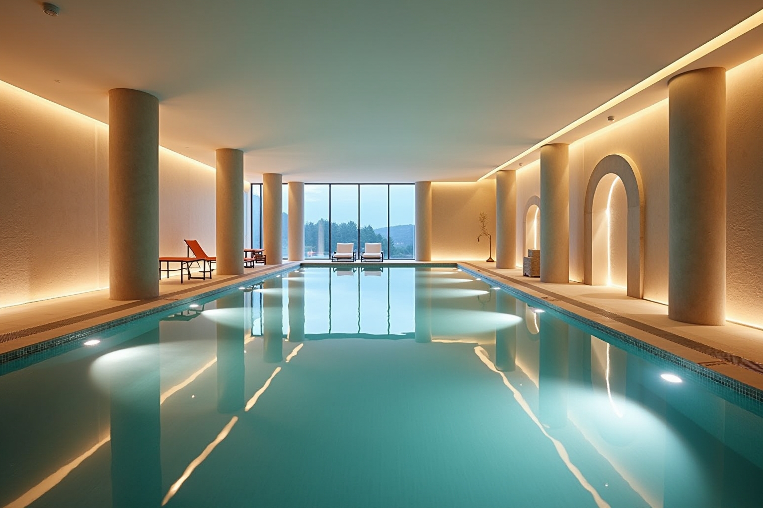 hessol bad vilbel-Titel