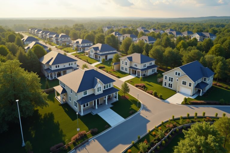 musterhauspark bad vilbel-Titel