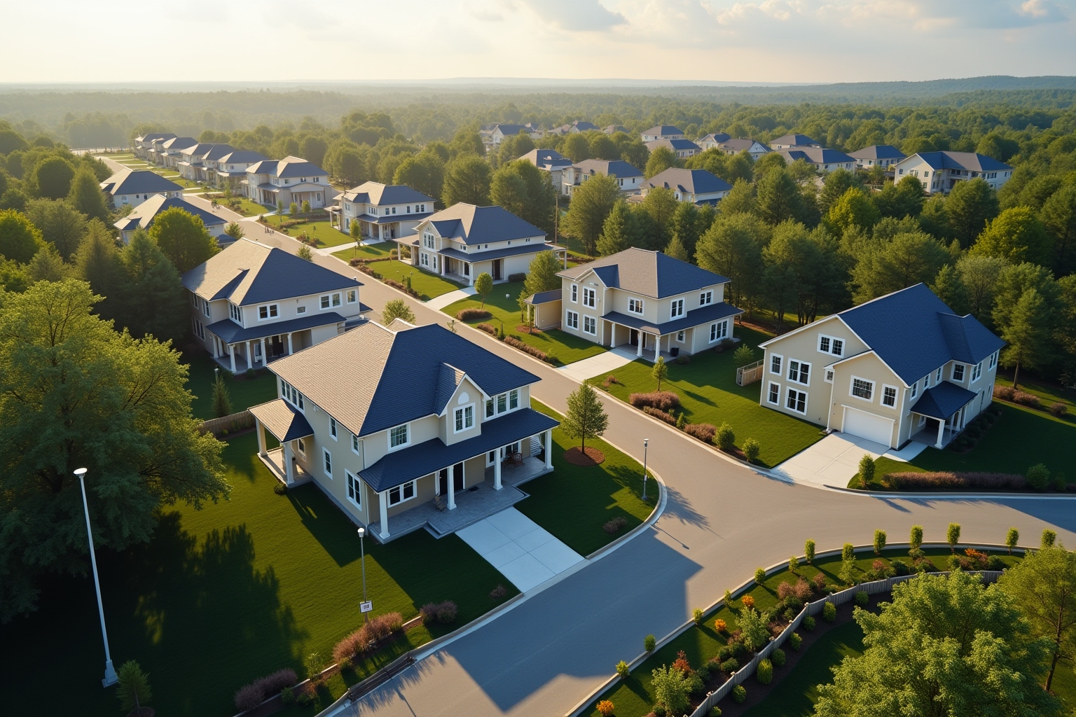 musterhauspark bad vilbel-Titel