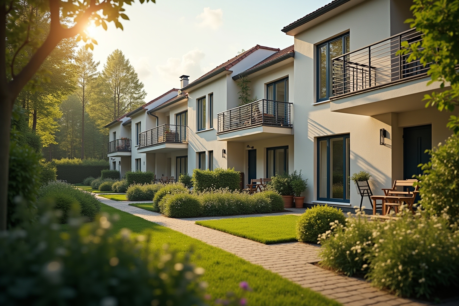 nassauische heimstätte-Titel