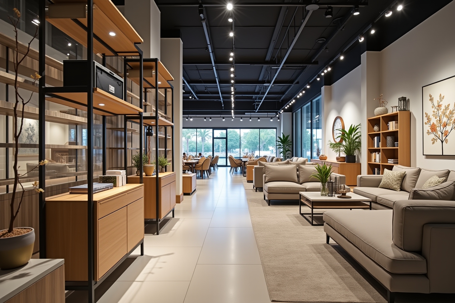 porta bad vilbel-Titel