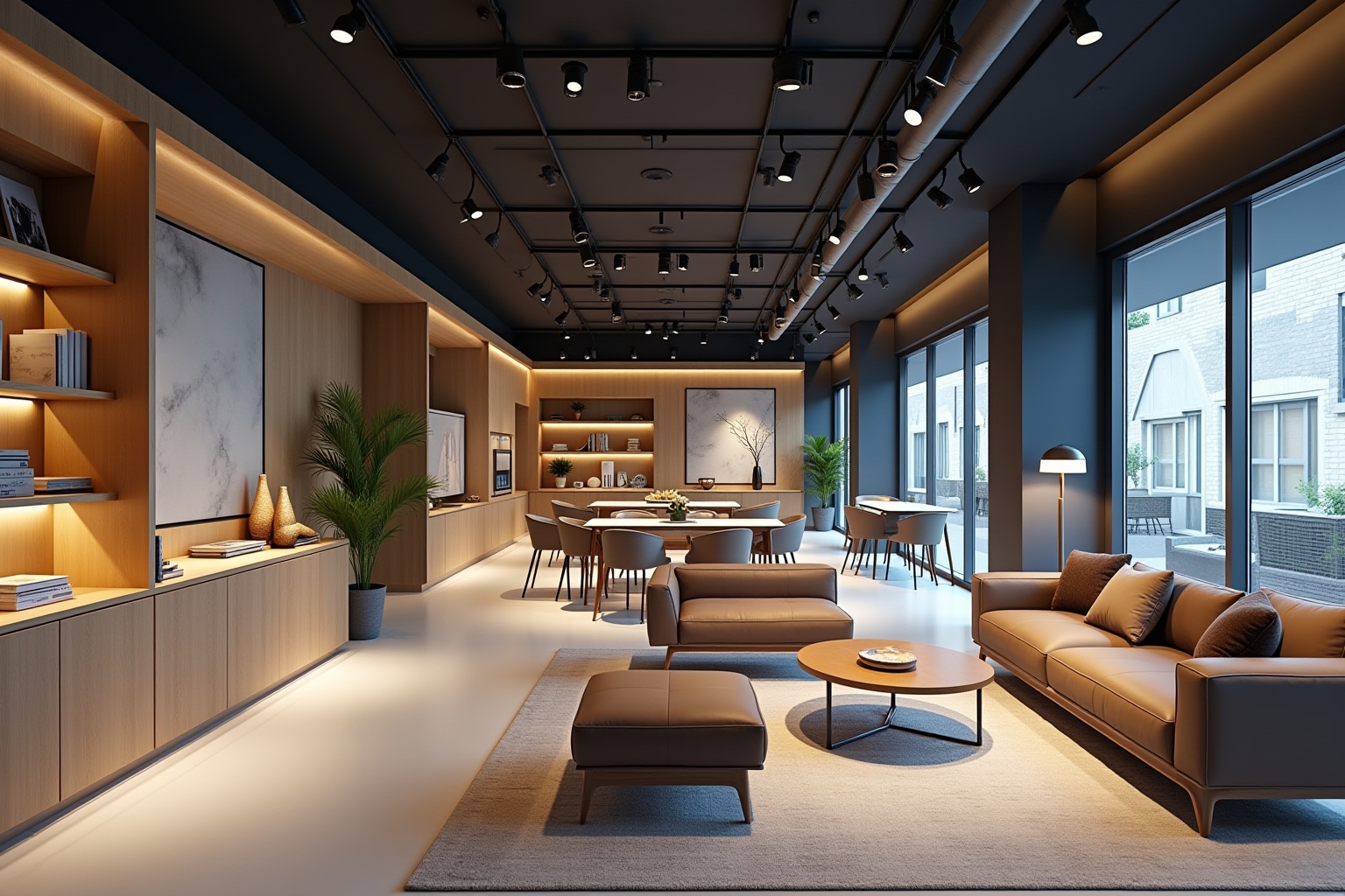 porta möbel bad vilbel-Titel