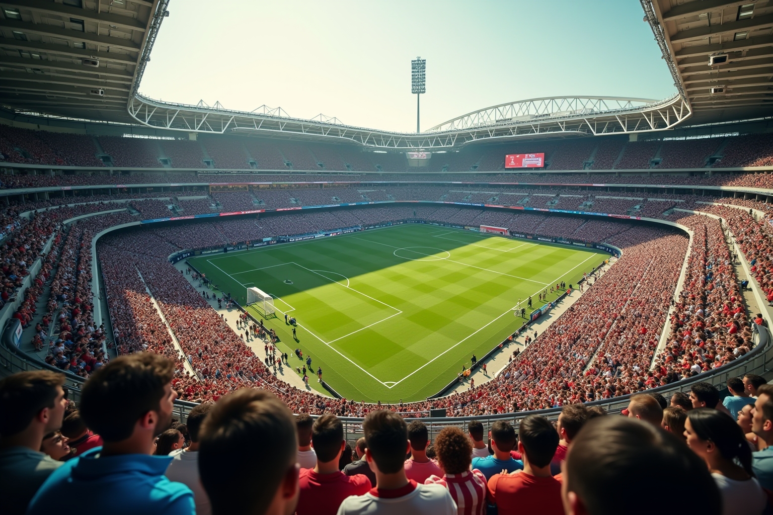 stadtwerke arena bad vilbel-Titel