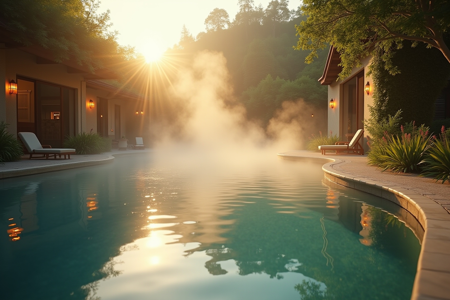 therme bad vilbel-Titel