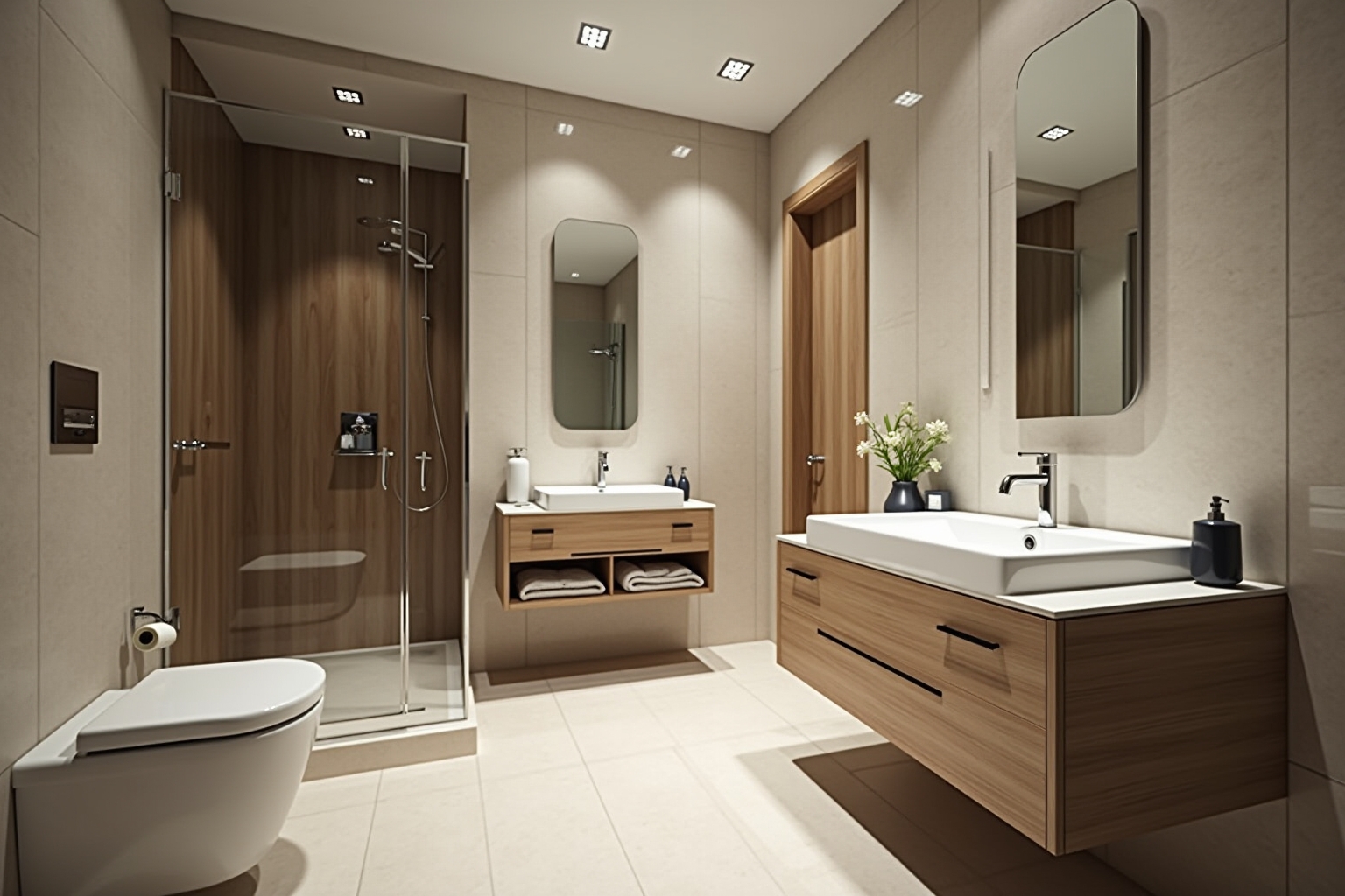 vilco bad vilbel-Titel