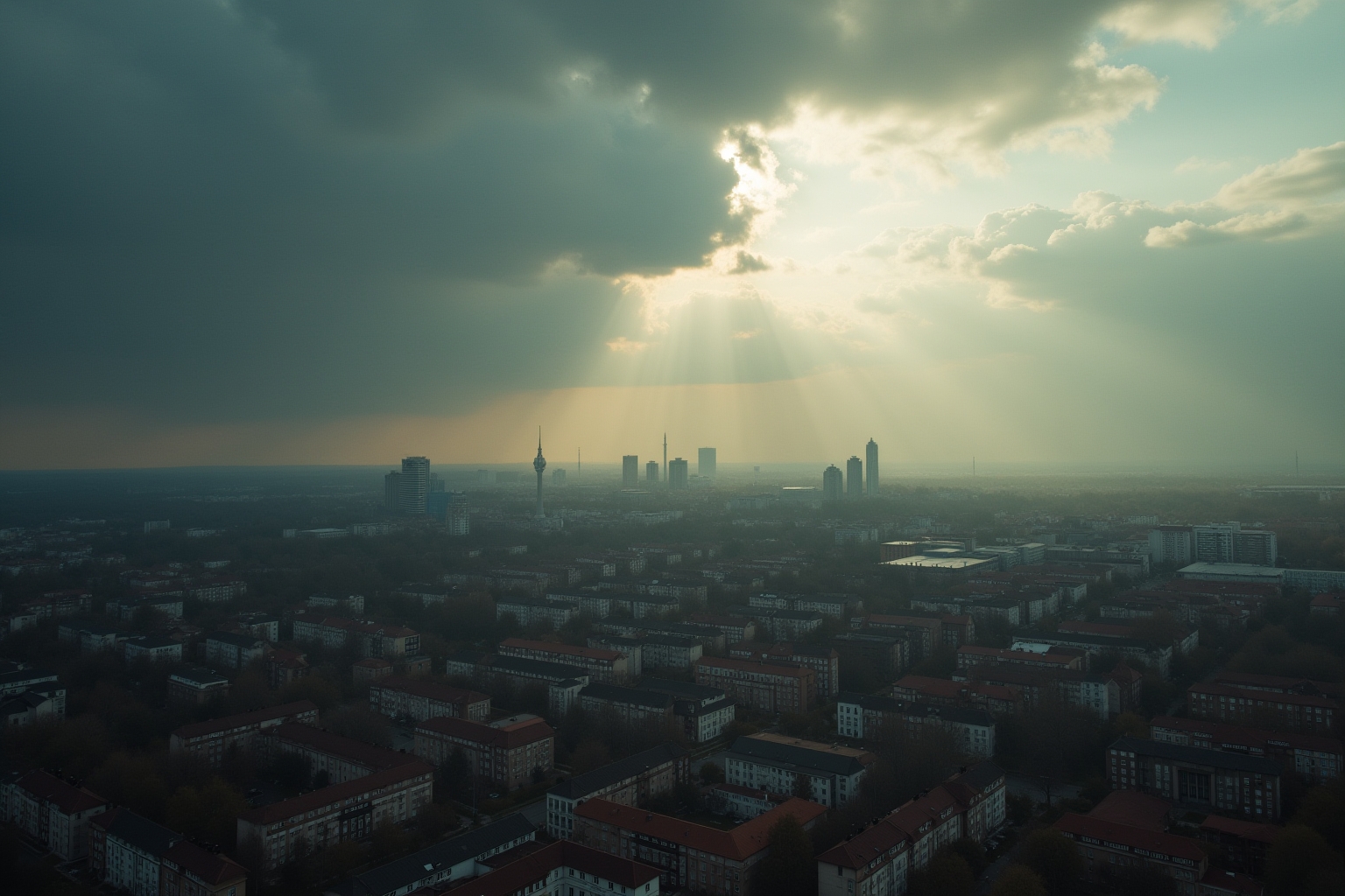 wetter bad vilbel-Titel