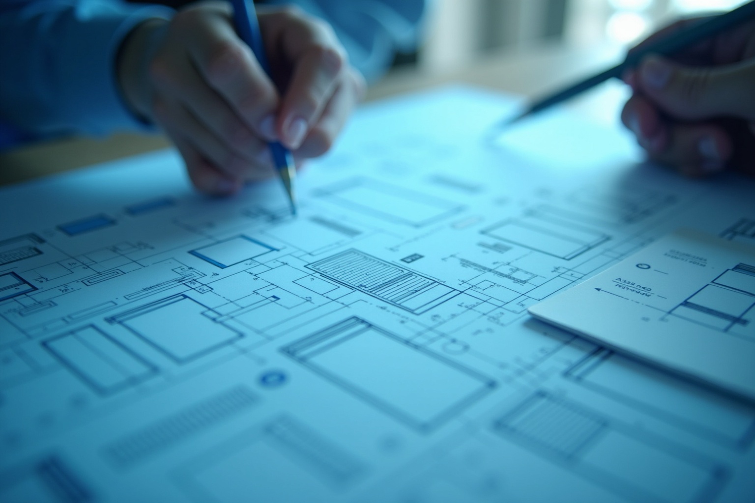 Vom Wireframe zur Live-Seite: Ein Praxisguide