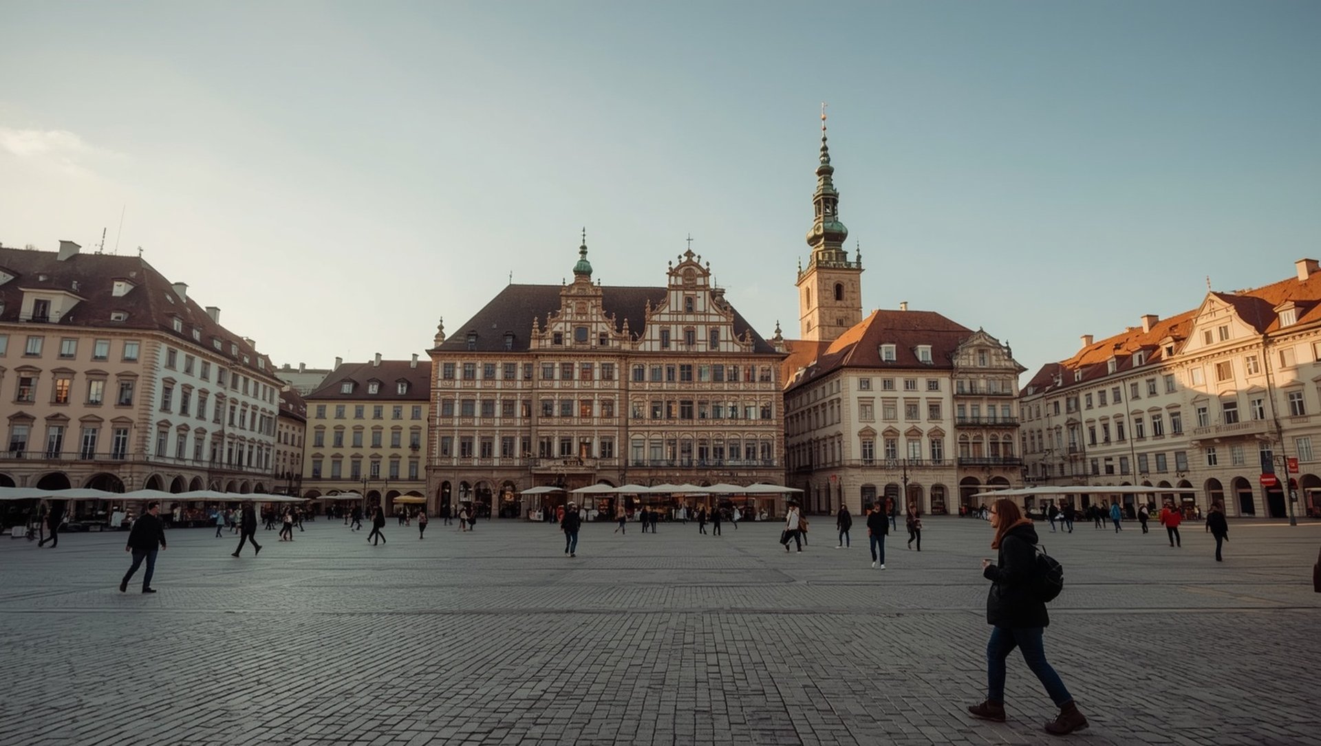 Die 5 besten Sachverständigen für Verkehrsmesstechnik und Blitzer-Gutachten in Augsburg 2026