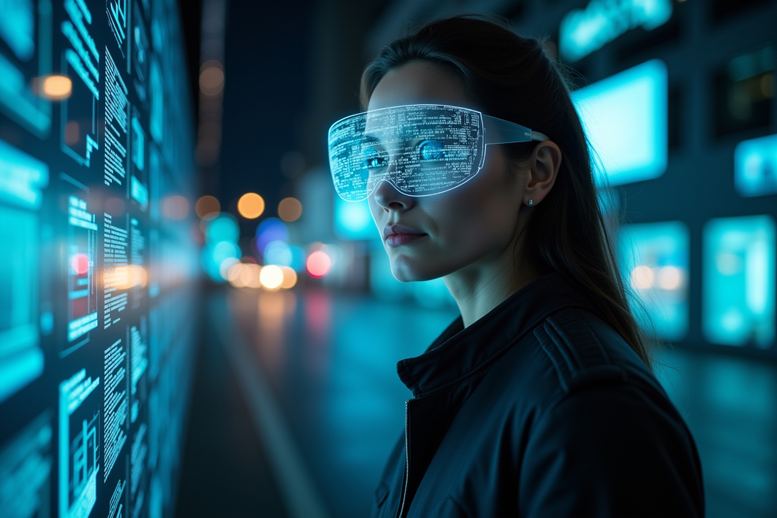 Observation im digitalen Zeitalter: Neue Methoden